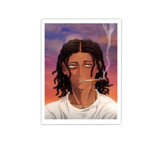 ADDICTED BY REMA